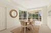 26 Larkins Lane, Yallah, NSW 2530-Image