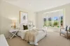 26 Larkins Lane, Yallah, NSW 2530-Image