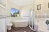 26 Larkins Lane, Yallah, NSW 2530-Image