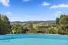 26 Larkins Lane, Yallah, NSW 2530-Image
