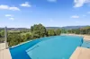 26 Larkins Lane, Yallah, NSW 2530-Image