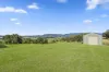 26 Larkins Lane, Yallah, NSW 2530-Image