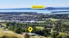26 Larkins Lane, Yallah, NSW 2530-Image