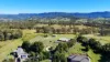 26 Larkins Lane, Yallah, NSW 2530-Image