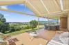26 Larkins Lane, Yallah, NSW 2530-Image