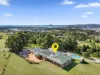 26 Larkins Lane, Yallah, NSW 2530-Image