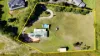 26 Larkins Lane, Yallah, NSW 2530-Image