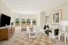 26 Larkins Lane, Yallah, NSW 2530-Image
