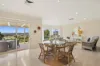 26 Larkins Lane, Yallah, NSW 2530-Image