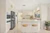 26 Larkins Lane, Yallah, NSW 2530-Image