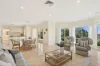 26 Larkins Lane, Yallah, NSW 2530-Image