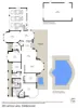 26 Larkins Lane, Yallah, NSW 2530-Floorplan