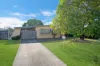 26  Larkspur Crescent, Annandale, Qld 4814