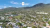 26  Larkspur Crescent, Annandale, Qld 4814-Image