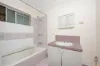 26  Larkspur Crescent, Annandale, Qld 4814-Image