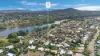 26  Larkspur Crescent, Annandale, Qld 4814-Image