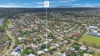26  Larkspur Crescent, Annandale, Qld 4814-Image