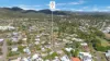 26  Larkspur Crescent, Annandale, Qld 4814-Image