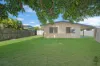 26  Larkspur Crescent, Annandale, Qld 4814-Image