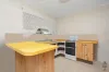 26  Larkspur Crescent, Annandale, Qld 4814-Image