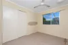 26  Larkspur Crescent, Annandale, Qld 4814-Image