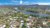 26  Larkspur Crescent, Annandale, Qld 4814-Image