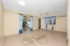 26  Larkspur Crescent, Annandale, Qld 4814-Image