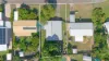 26  Larkspur Crescent, Annandale, Qld 4814-Image