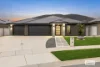 26 Lasilla Place, Baranduda, Vic 3691