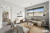 26 Lasilla Place, Baranduda, Vic 3691-Image