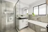 26 Lasilla Place, Baranduda, Vic 3691-Image