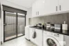 26 Lasilla Place, Baranduda, Vic 3691-Image
