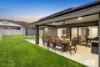 26 Lasilla Place, Baranduda, Vic 3691-Image