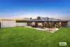 26 Lasilla Place, Baranduda, Vic 3691-Image