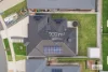 26 Lasilla Place, Baranduda, Vic 3691-Image
