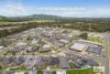 26 Lasilla Place, Baranduda, Vic 3691-Image