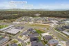 26 Lasilla Place, Baranduda, Vic 3691-Image