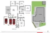 26 Lasilla Place, Baranduda, Vic 3691-Image