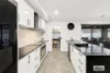 26 Lasilla Place, Baranduda, Vic 3691-Image
