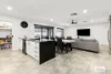 26 Lasilla Place, Baranduda, Vic 3691-Image