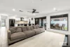 26 Lasilla Place, Baranduda, Vic 3691-Image