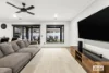 26 Lasilla Place, Baranduda, Vic 3691-Image