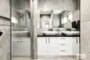 26 Lasilla Place, Baranduda, Vic 3691-Image