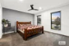26 Lasilla Place, Baranduda, Vic 3691-Image