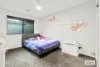 26 Lasilla Place, Baranduda, Vic 3691-Image