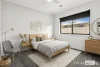 26 Lasilla Place, Baranduda, Vic 3691-Image