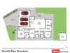 26 Lasilla Place, Baranduda, Vic 3691-Floorplan
