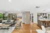 26 Lateral Loop, Beldon, WA 6027