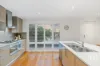 26 Lateral Loop, Beldon, WA 6027-Image