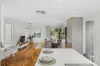 26 Lateral Loop, Beldon, WA 6027-Image
